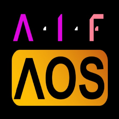 AIFAOS