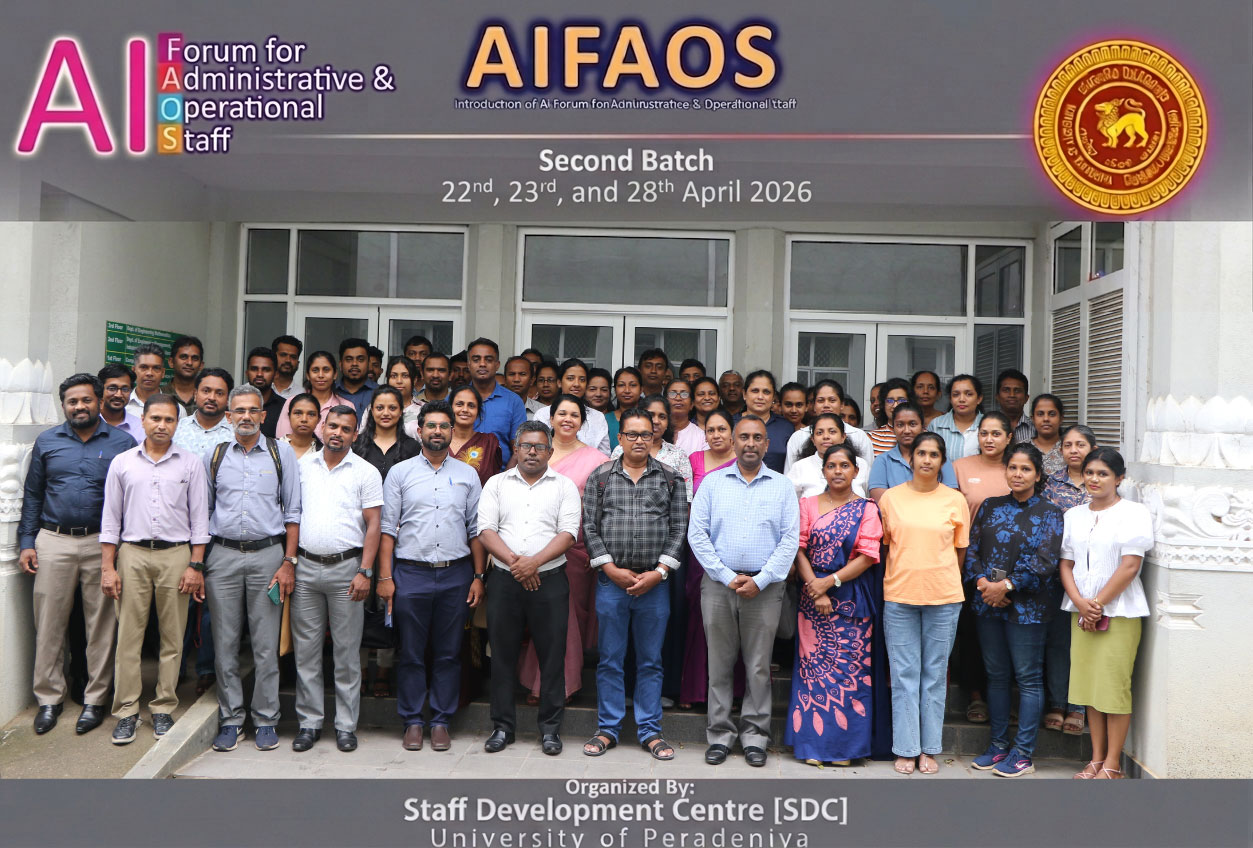 AI Workshops