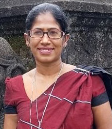 Ms. W.H.A.D. Dilrukshi